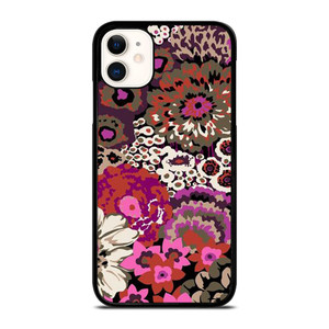 24KGOLDN MOOD SUN FLOWER iPhone 11 Case Cover