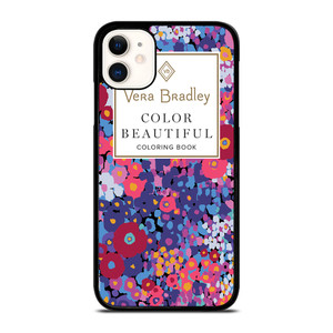 24KGOLDN MOOD SUN FLOWER iPhone 11 Case Cover 24KGOLDN MOOD SUN FLOWER iPhone 11 Case Cover