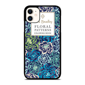 24KGOLDN MOOD SUN FLOWER iPhone 11 Case Cover