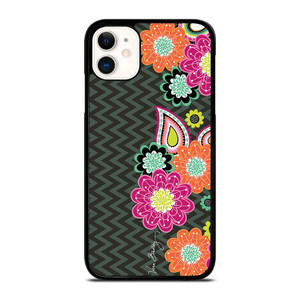 24KGOLDN MOOD SUN FLOWER iPhone 11 Case Cover 24KGOLDN MOOD SUN FLOWER iPhone 11 Case Cover