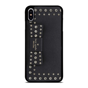 KATE SPADE DIAMOND WALLET iPhone XS Max Case Cover KATE SPADE DIAMOND WALLET iPhone XS Max Case Cover