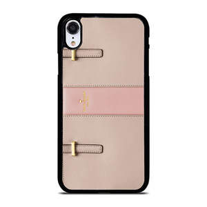 KATE SPADE BAG TOTE iPhone XR Case Cover