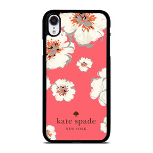 KATE SPADE NEW YORK CAMERON iPhone XR Case Cover