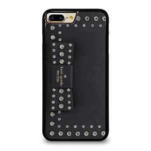 KATE SPADE DIAMOND WALLET iPhone 7 / 8 Plus Case Cover