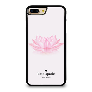 KATE SPADE NEW LOTUS iPhone 7 / 8 Plus Case Cover KATE SPADE NEW LOTUS iPhone 7 / 8 Plus Case Cover
