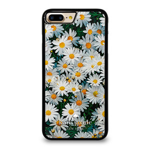 KATE SPADE NEW YORK DAISY MAISE iPhone 7 / 8 Plus Case Cover KATE SPADE NEW YORK DAISY MAISE iPhone 7 / 8 Plus Case Cover