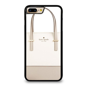 KATE SPADE NEW YORK TOTE iPhone 7 / 8 Plus Case Cover