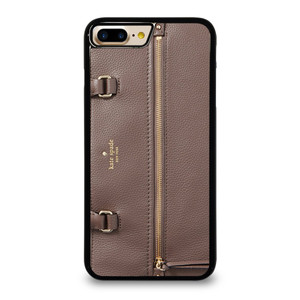 KATE SPADE TOTE LOGO iPhone 7 / 8 Plus Case Cover
