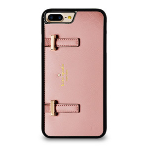 KATE SPADE TOTE iPhone 7 / 8 Plus Case Cover