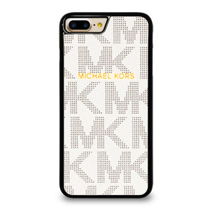 MICHAEL KORS MK POLKADOT iPhone 7 / 8 Plus Case Cover