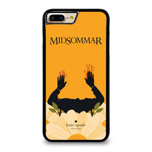 MIDSOMMAR ART KATE SPADE iPhone 7 / 8 Plus Case Cover