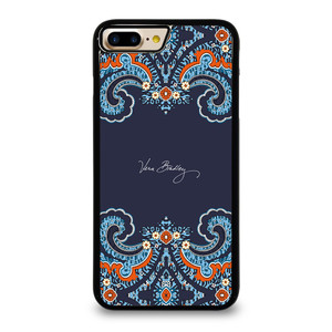 VERA BRADLEY 4 iPhone 7 / 8 Plus Case Cover