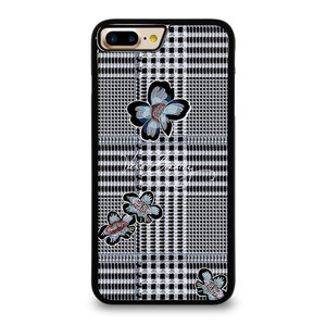 VERA BRADLEY FLORAL BLOOMS iPhone 7 / 8 Plus Case Cover VERA BRADLEY FLORAL BLOOMS iPhone 7 / 8 Plus Case Cover