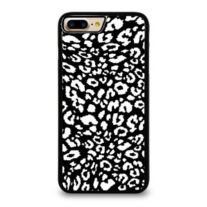 VERA BRADLEY NORTHERN LIGHTS iPhone 7 / 8 Plus Case Cover