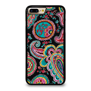 VERA BRADLEY PARISIAN iPhone 7 / 8 Plus Case Cover