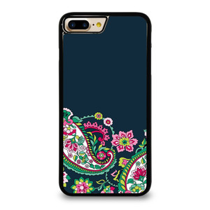 VERA BRADLEY PETAL PASILEY 2 iPhone 7 / 8 Plus Case Cover