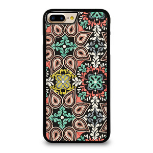 VERA BRADLEY SIERRA iPhone 7 / 8 Plus Case Cover