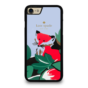 BLAZE A TRAIL KATE SPADE iPhone 7 / 8 Case Cover