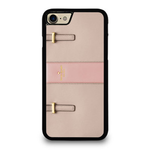 KATE SPADE BAG TOTE iPhone 7 / 8 Case Cover
