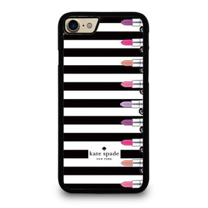 KATE SPADE LIPSTICK iPhone 7 / 8 Case Cover