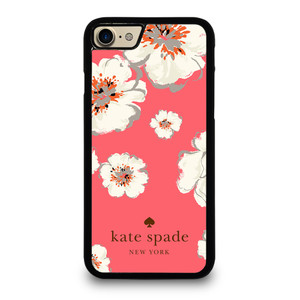 KATE SPADE NEW YORK CAMERON iPhone 7 / 8 Case Cover KATE SPADE NEW YORK CAMERON iPhone 7 / 8 Case Cover