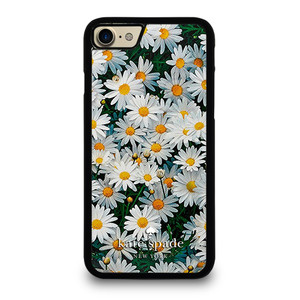 KATE SPADE NEW YORK DAISY MAISE iPhone 7 / 8 Case Cover
