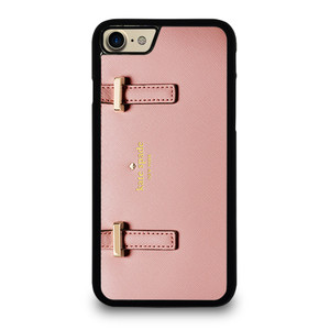 KATE SPADE TOTE iPhone 7 / 8 Case Cover KATE SPADE TOTE iPhone 7 / 8 Case Cover