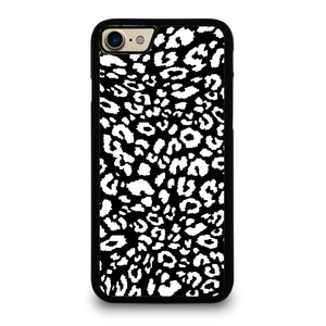 VERA BRADLEY NORTHERN LIGHTS iPhone 7 / 8 Case Cover
