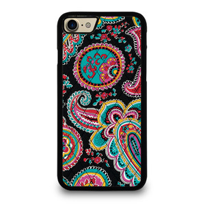 VERA BRADLEY PARISIAN iPhone 7 / 8 Case Cover
