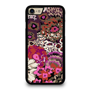 VERA BRADLEY ROSEWOOD iPhone 7 / 8 Case Cover