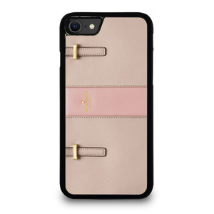 KATE SPADE BAG TOTE iPhone SE 2020 Case Cover KATE SPADE BAG TOTE iPhone SE 2020 Case Cover
