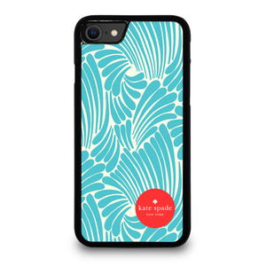 KATE SPADE NEW YORK iPhone SE 2020 Case Cover KATE SPADE NEW YORK iPhone SE 2020 Case Cover