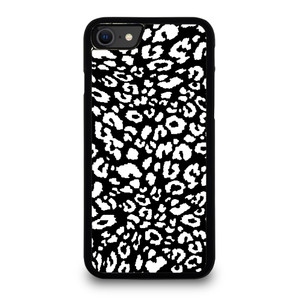 VERA BRADLEY NORTHERN LIGHTS iPhone SE 2020 Case Cover VERA BRADLEY NORTHERN LIGHTS iPhone SE 2020 Case Cover