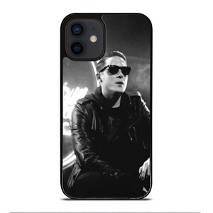 G EAZY COOL iPhone 12 Mini Case Cover