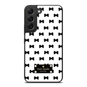 KATE SPADE DAYCATION Samsung Galaxy S22 Plus Case Cover