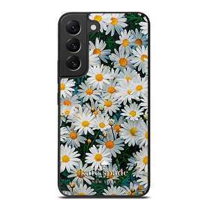 KATE SPADE NEW YORK DAISY MAISE Samsung Galaxy S22 Plus Case Cover