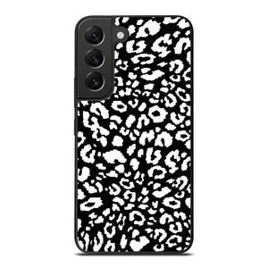VERA BRADLEY NORTHERN LIGHTS Samsung Galaxy S22 Plus Case Cover VERA BRADLEY NORTHERN LIGHTS Samsung Galaxy S22 Plus Case Cover