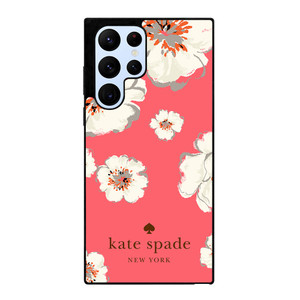 KATE SPADE NEW YORK CAMERON Samsung Galaxy S22 Ultra Case Cover KATE SPADE NEW YORK CAMERON Samsung Galaxy S22 Ultra Case Cover