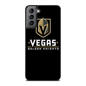 VEGAS GOLDEN KNIGHT SYMBOL Samsung Galaxy S21 Plus Case Cover VEGAS GOLDEN KNIGHT SYMBOL Samsung Galaxy S21 Plus Case Cover