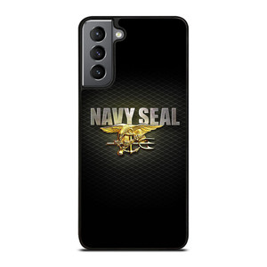 US NAVY SYMBOL Samsung Galaxy S21 Plus Case Cover US NAVY SYMBOL Samsung Galaxy S21 Plus Case Cover