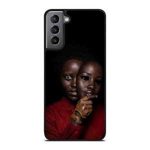 US MOVIE ADELAIDE WILSON Samsung Galaxy S21 Plus Case Cover US MOVIE ADELAIDE WILSON Samsung Galaxy S21 Plus Case Cover