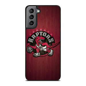 TORONTO RAPTORS WOODEN LOGO Samsung Galaxy S21 Plus Case Cover TORONTO RAPTORS WOODEN LOGO Samsung Galaxy S21 Plus Case Cover