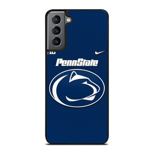 PENN STATE JERSEY Samsung Galaxy S21 Plus Case Cover PENN STATE JERSEY Samsung Galaxy S21 Plus Case Cover