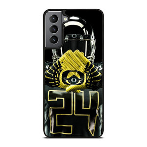 OREGON DUCKS FOOTBALL Samsung Galaxy S21 Plus Case Cover