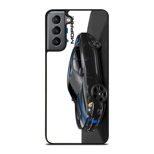 MOPAR CAR ICON Samsung Galaxy S21 Plus Case Cover