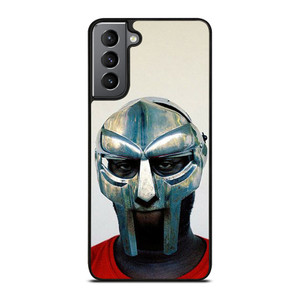 MF DOOM DANIEL DUMILE Samsung Galaxy S21 Plus Case Cover