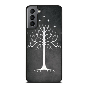 LORD OF THE RING TREE NEW Samsung Galaxy S21 Plus Case Cover