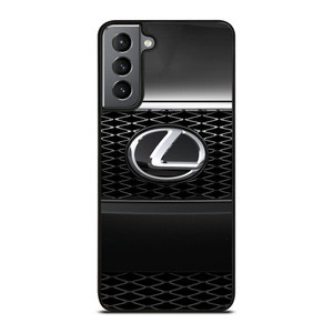 LEXUS EMBLEM Samsung Galaxy S21 Plus Case Cover LEXUS EMBLEM Samsung Galaxy S21 Plus Case Cover
