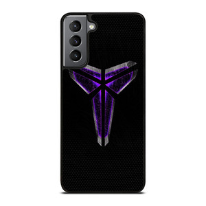 KOBE BRYANT SYMBOL GRUNGE TEXTURES Samsung Galaxy S21 Plus Case Cover KOBE BRYANT SYMBOL GRUNGE TEXTURES Samsung Galaxy S21 Plus Case Cover