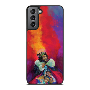 J COLE KOD ALBUM COVER Samsung Galaxy S21 Plus Case Cover J COLE KOD ALBUM COVER Samsung Galaxy S21 Plus Case Cover